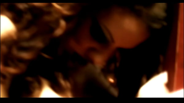 She is petite, has a gorgeous, fit body, and is a sexual vamp