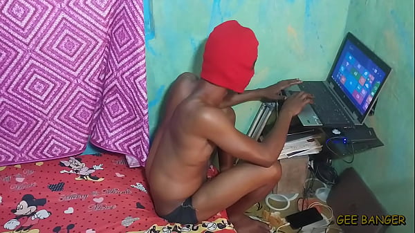 She loves to fuck all the time