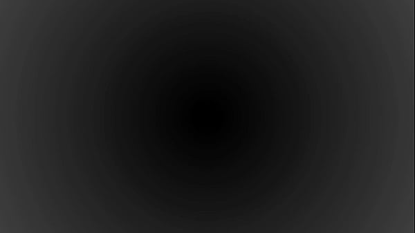 She smokes and I fuck her… then she sucks me while she pisses… ***(SHORT)***