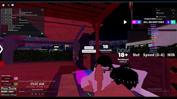 short haired pixie cut got fucked like a slut