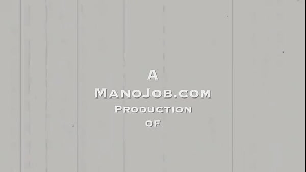 Silvia Saige Helps Her Stepson Cum A Multiple Cumshots