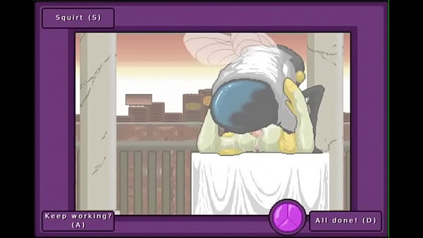 Simply Mindy Escort Storyline Sex Scenes Part 1   Replacer Ending