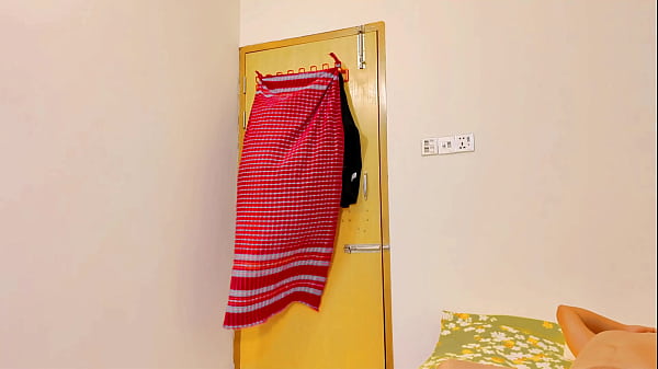 Sistya – The most realistic amateur porn you will ever see desi xxx porn