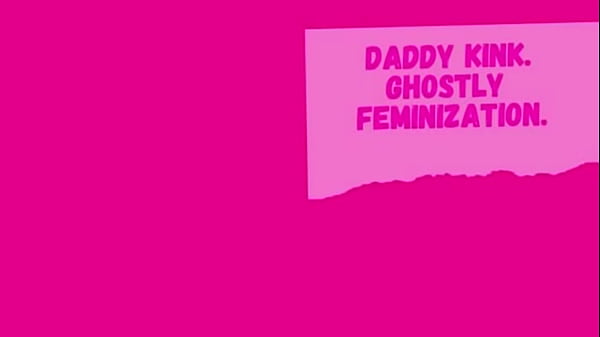 Sit Puppy – Furry Fox Girl Tells You How to Eat her Out While you Touch Yourself