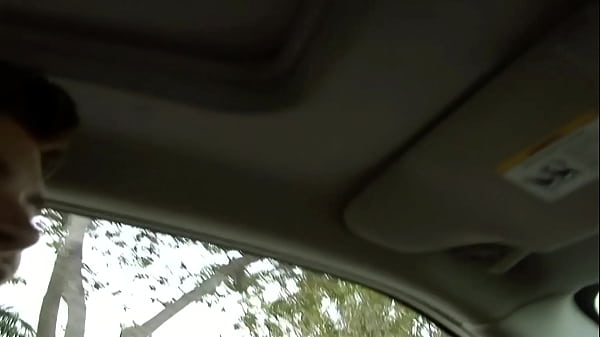 Skylar Is Really Close With Her Neighbor