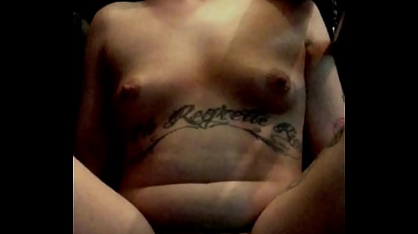 SLAVE CAGE – FULL CLIP AVAILABLE ON MY CHANNEL