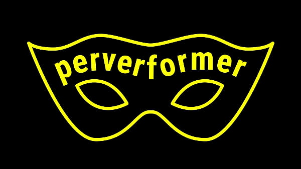 Slave Girl Trained as a Toilet for the First Time