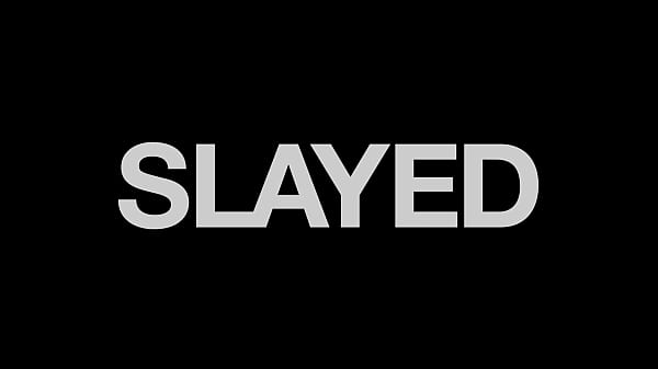 SLAYED All About Jill Compilation