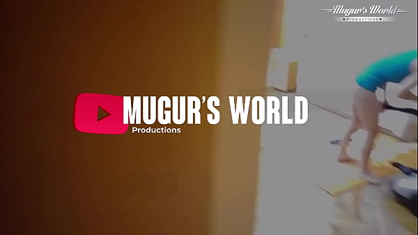 Slender Zazie Skymm very satisfied getting drilled