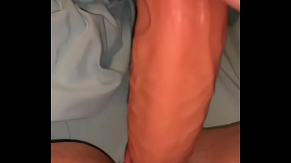 Slipperytale – update #11 – IMG 8703 – May 26, 2025