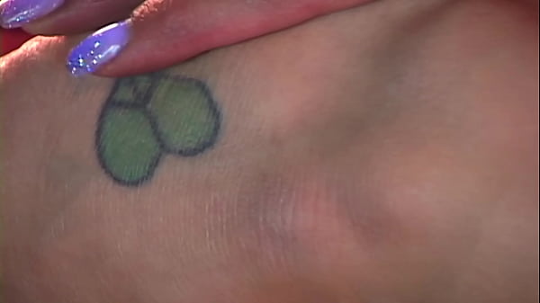 Sloppy Asian – Hot Babe Gets Her Tits & Throat Fucked