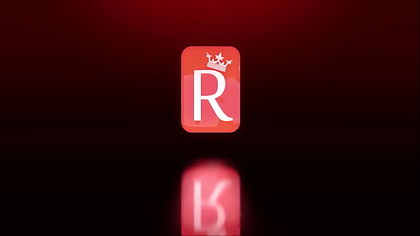 Slut milf redhead pay the food with a ass fuck! – A ruiva milf vadia paga a comida com uma foda de cu!