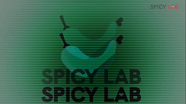 Slutty big boobs get all in her ass and mouth