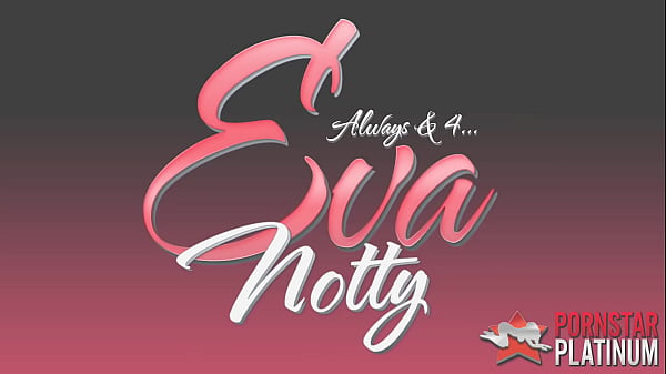 Slutty PAWG Eva Notty Masturbates Like A Slut At Bathtime!