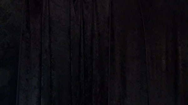 Sm*thering Beauty – Introduction