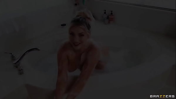 Soapy Spy Kayley Gunner / Brazzers/ Enter XVPROMO on official site for discount