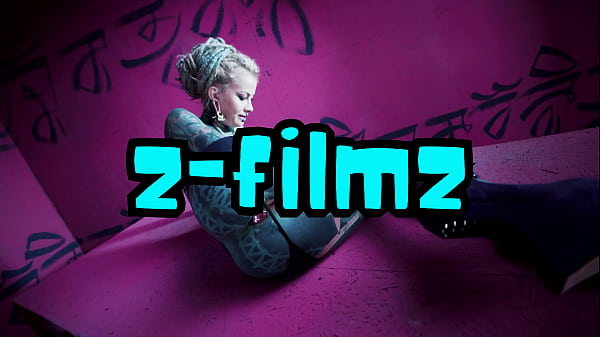 Solo ANAL fisting – Toys and Plugs for Tattoo Girl – Asshole streching