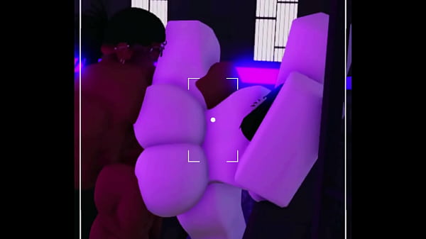 Something was in viper liquor, cuz he fucked a emo chick (Sneak Peek of what coming next week)