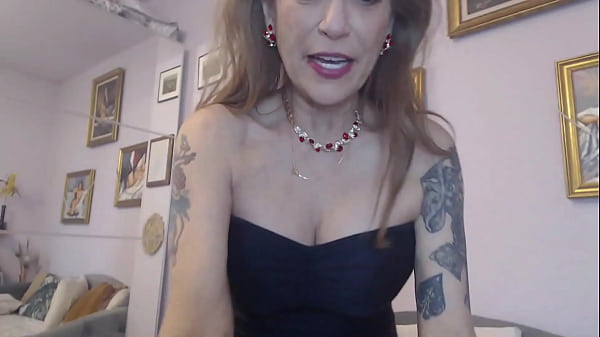 Son-in-law, We Agreed Not to do This Anymore!