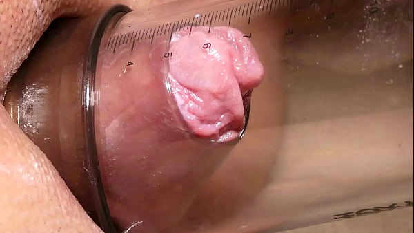 Squirting and cum for my fucking fans (Trailer)