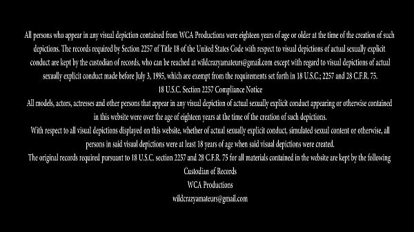 Staycation With My Stepmom & Her Best Friend Pt 1 & Trailers