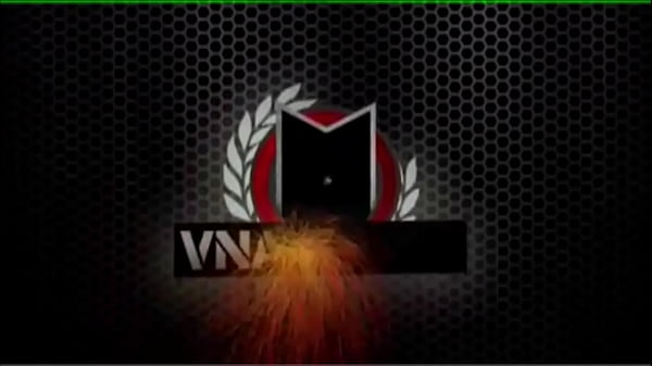 Steamy Tub Solo! Sunny Lane Teases Her Curves, Kitty, and Assets!