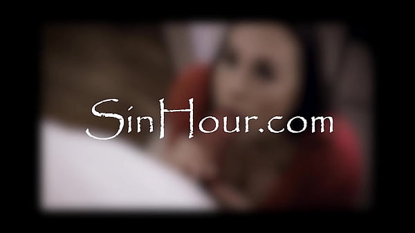 Step Dad Corrupted My Friends (Fucked My Entire Squad)