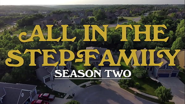 Step-Mom Let’s Make A Deal! Kymber Leigh – AITSF250516