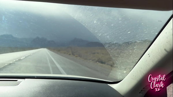 Stepmom Helps Me Move For College