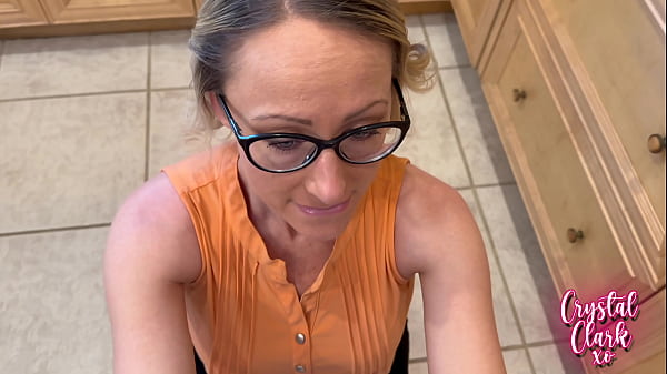 Stepmom Motivates Me To Play Better