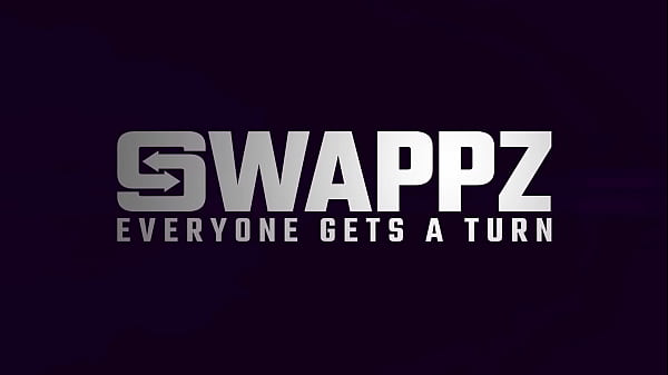 Stepmom’s Lesson: Safe Sex at Home with Christy Love and Lilly James