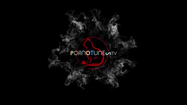 STUDENT Lost His VIRGINITY And Semen INSIDE My Tight PUSSY