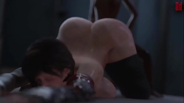 Sumthingextra69 – pizza 4 tifa