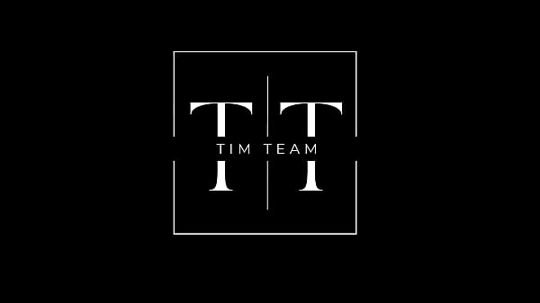 Super Wild! I’ve Never Had Such Extreme Fucking Before… Full Video 4K HD Tim Team