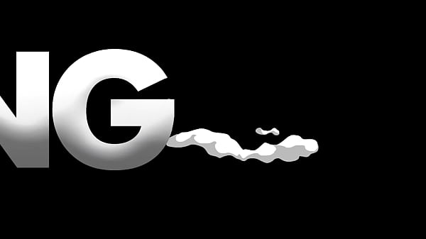 Take A Break And Fuck Me