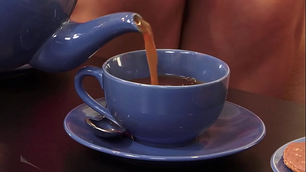 Tanya Tate, Veronica Avluv, And Belle Noire Have Passionate Lesbian Sex