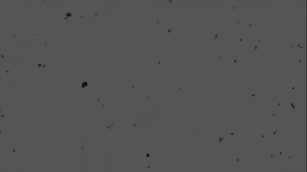 Tattooed Karma Rx Fills All Her Holes With Massive Cock