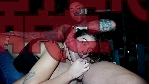 TEASER -WHEN YOUR BOYFRIEND DOESN’T TURN YOU INTO A SLUT YOU SHOULD CALL THE REAL ONE