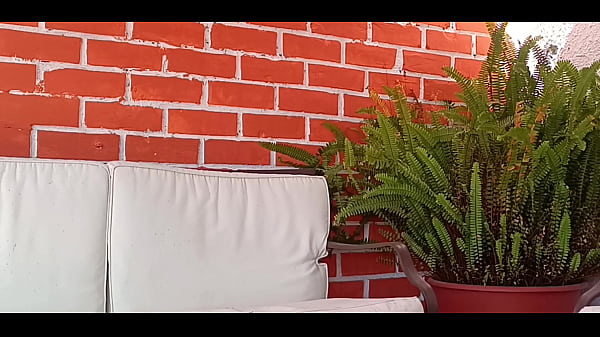 Terapia de parejas termina en trío con psicóloga AQP (Video Gratuito)