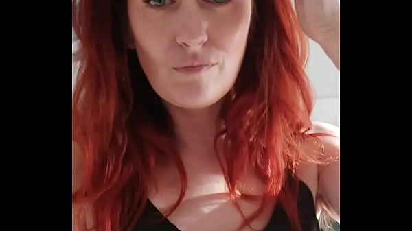 the beauty under the skirt GinnaGg