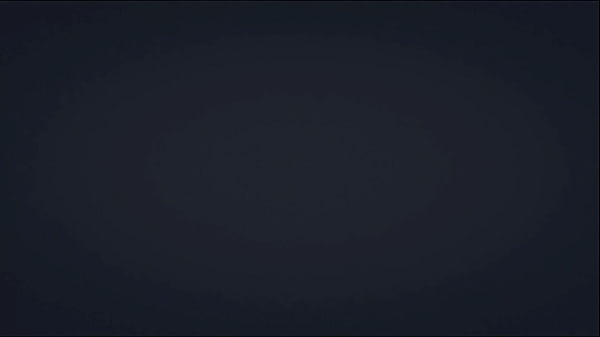 The Haitian Sensation’s 1st Scene featuring Cam Too Big with Khloe Kapri