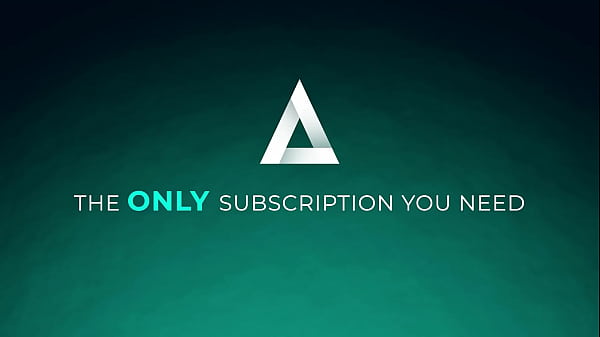 The Only Penny Worth Every Penny – Ryan Driller, Penny Barber | AdultTiming