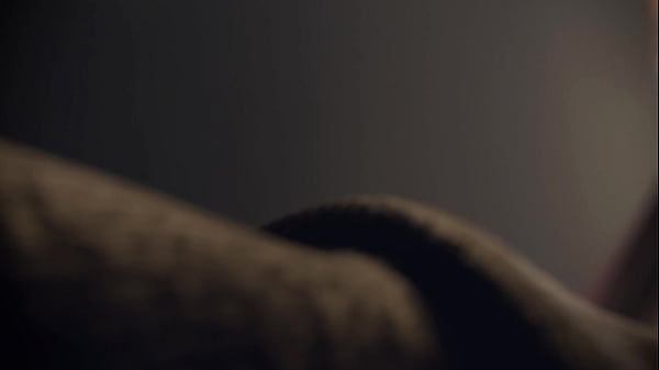 The Queen’s Domination [Magikal3D]