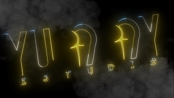 The sensual English teacher Alice Maze taking a foot inside her ass and fisting by Felipe Costa fucked by 3 big studs with DAP 0% Pussy drinking loads of pee and swallowing big loads