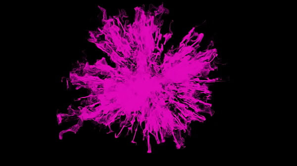 There Is Nothing Like Movie Night