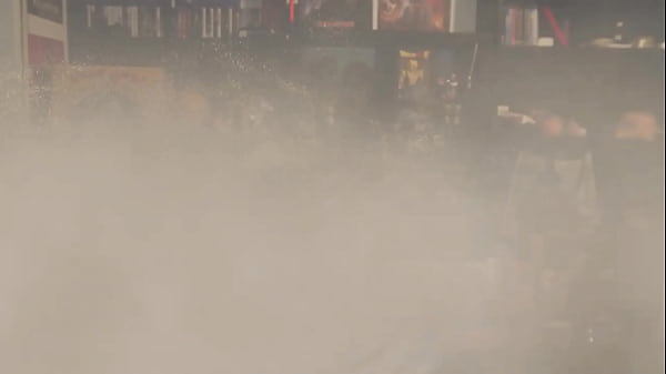 This RPG Game is NOT Family Friendly | Roundscape Adorevia #9