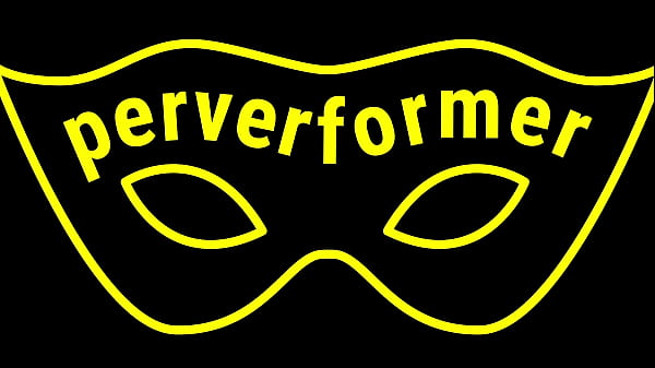 Three Mistresses Stretch the Urethra With Dilators