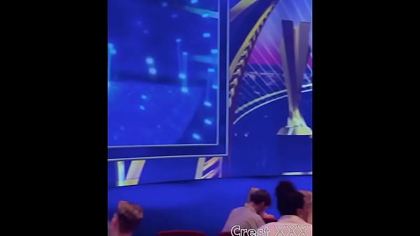 Thrilled to share highlights from #XBIZEuropaAwards!  Must-see speeches by #TiffanyTatum, #NicoleKitt, & #JiaLiss …