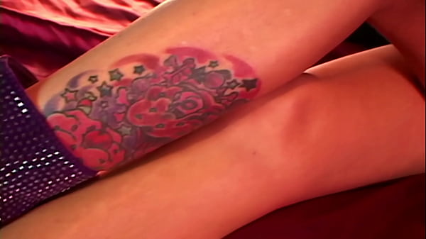 Toejob – Beautiful Busty MILF Gets Her Tits And Throat Fucked