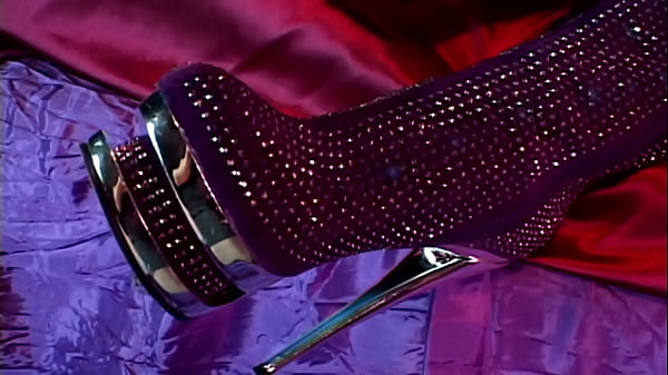 Toejob – Introduction